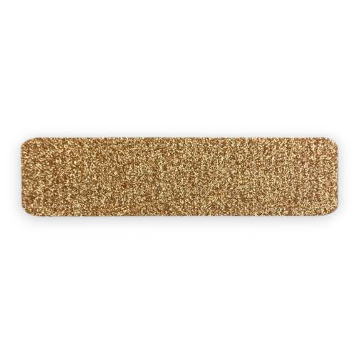 Glitter Gold [+€6.00]